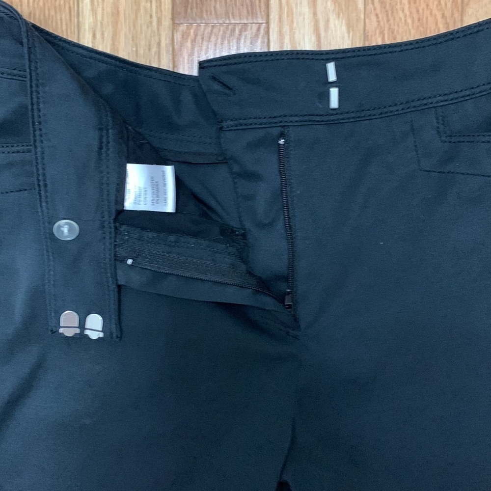 Tail Performance Capri - image 3